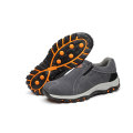 High Quality Engineering Working Anti Static Good Prices Workman Safety Shoes